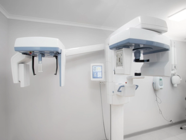 クレモト小児歯科