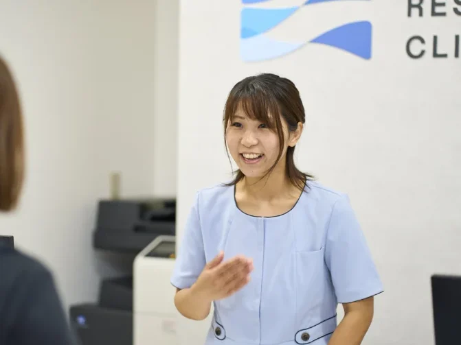 木村医院 内科・呼吸器クリニック