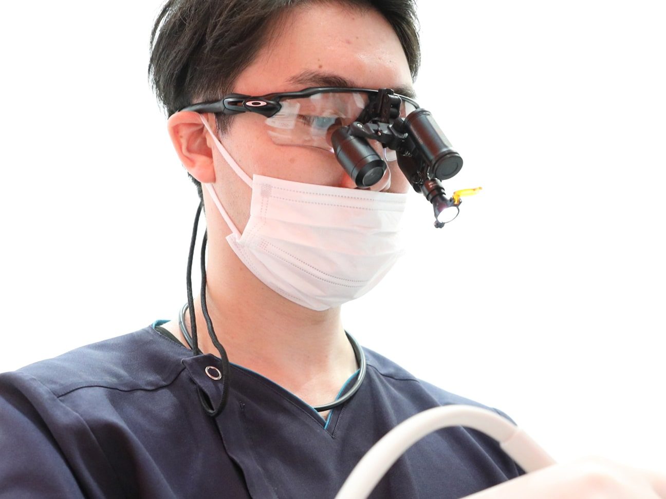 くろさわ歯科ベニバナウォーク桶川医院