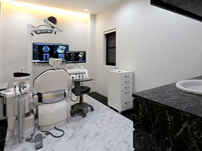 リードデンタルクリニック