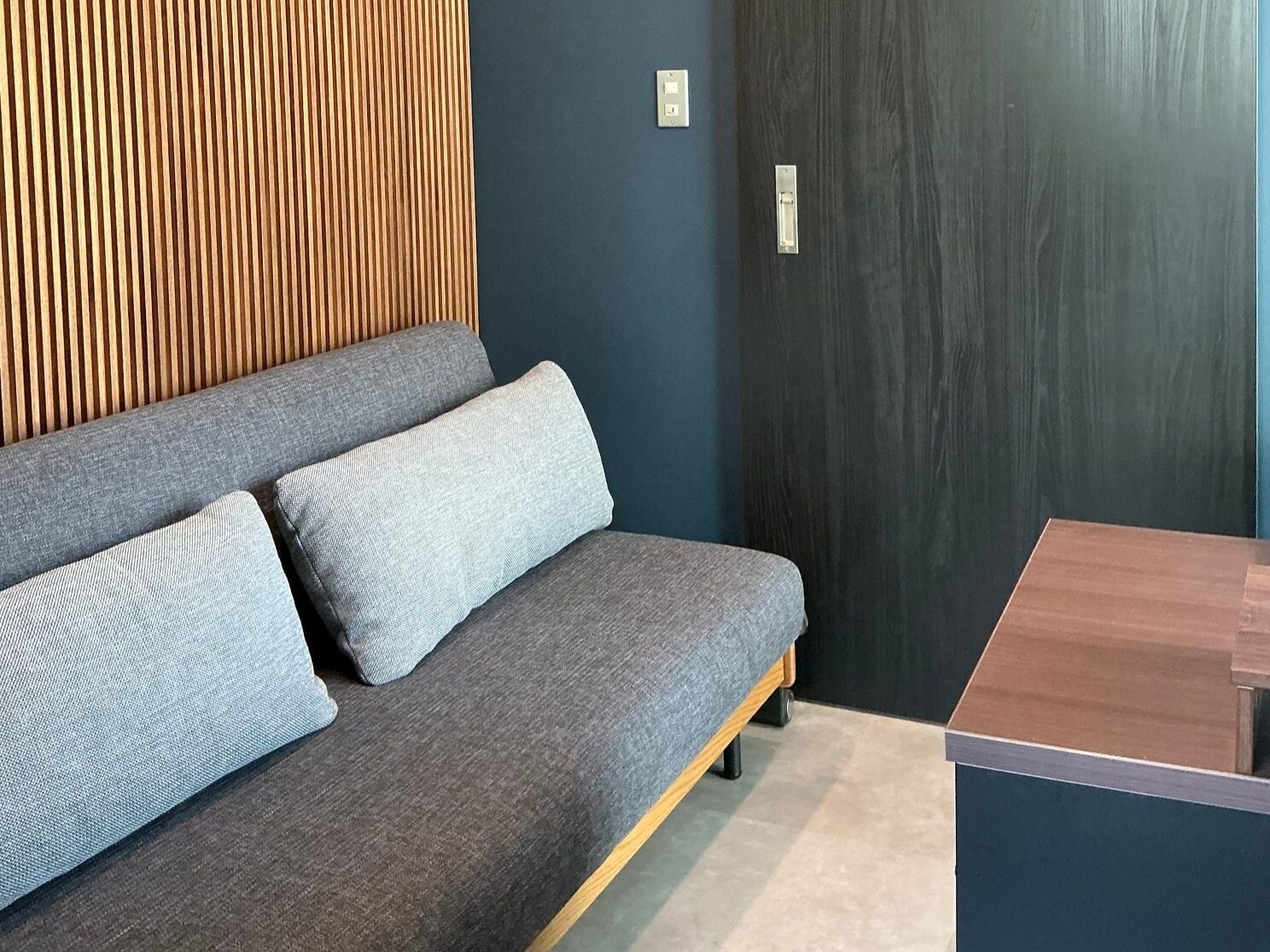 ライトメンタルクリニック渋谷本院