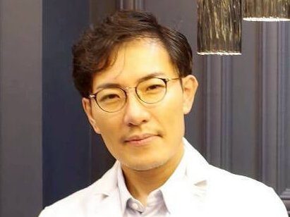 ライトメンタルクリニック渋谷本院