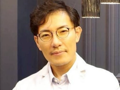 ライトメンタルクリニック渋谷本院