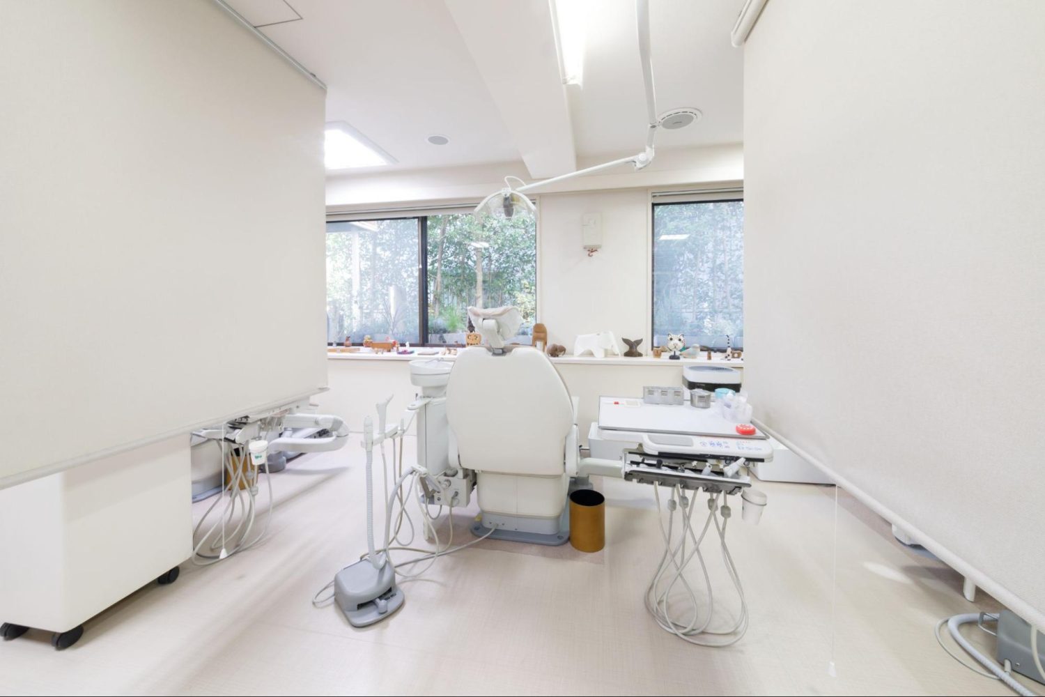 古賀矯正歯科クリニックphoto