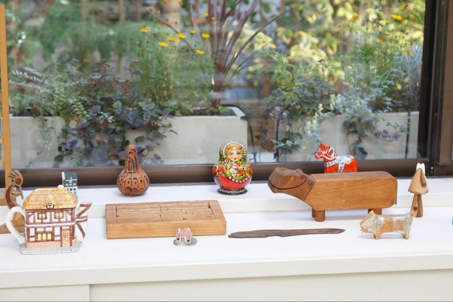 古賀矯正歯科クリニックphoto