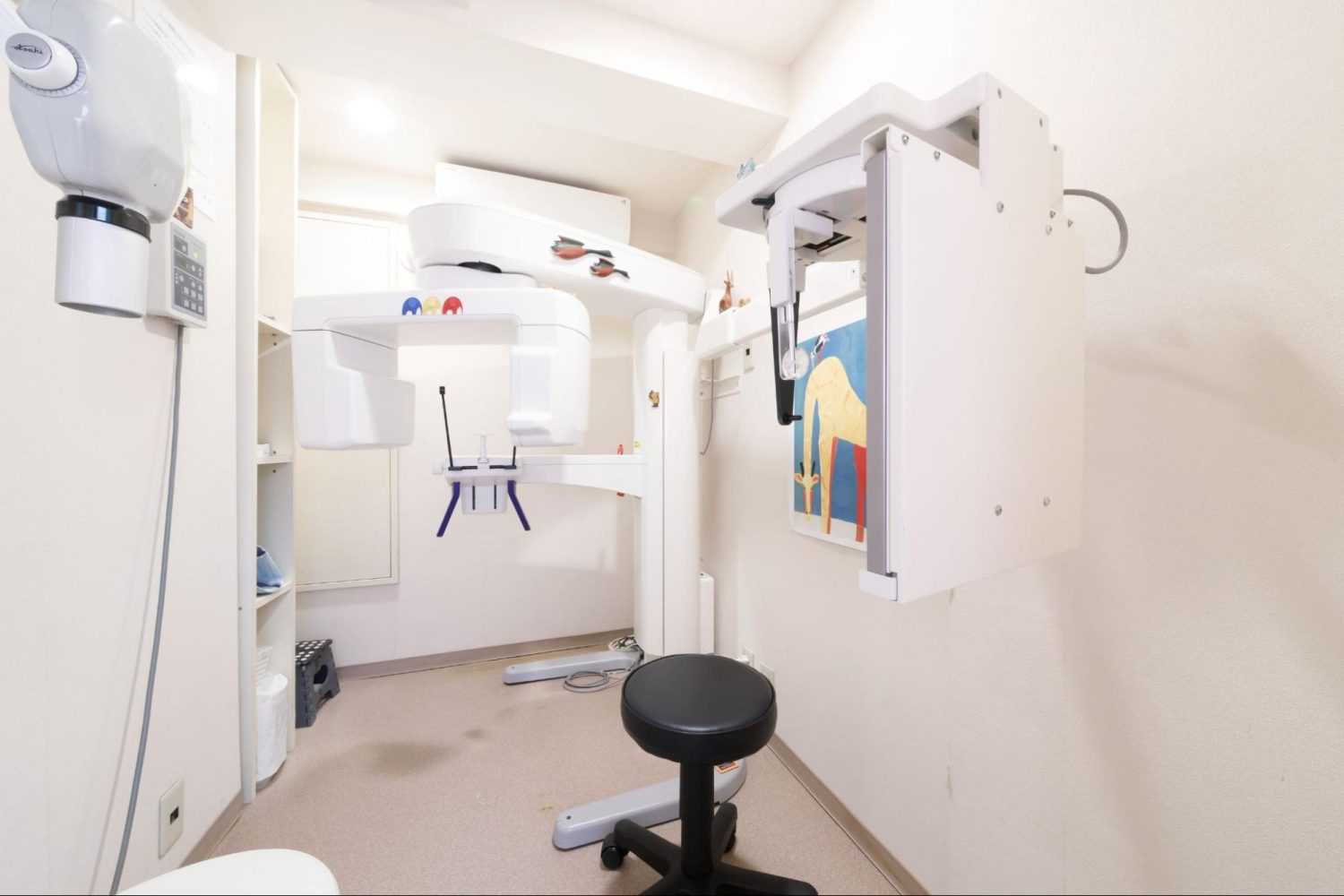 古賀矯正歯科クリニックphoto