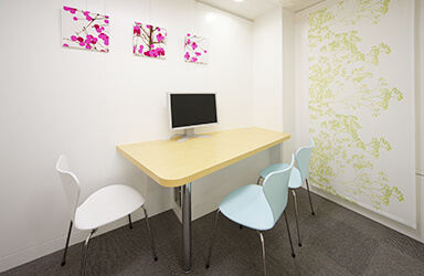 あおい矯正歯科photo