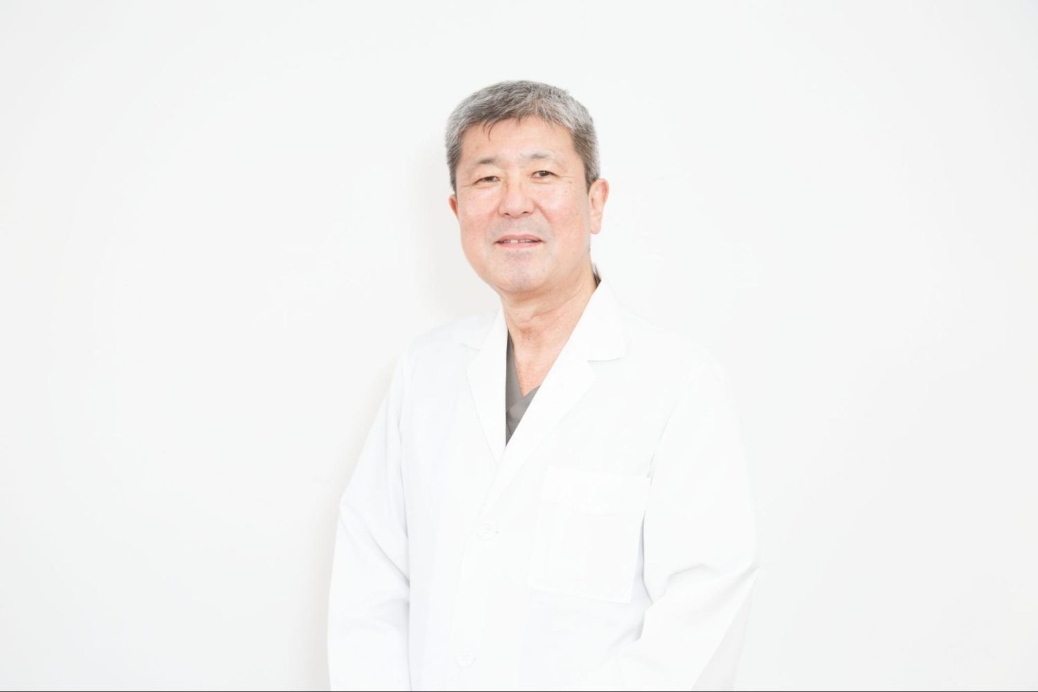 安藤整形外科photo