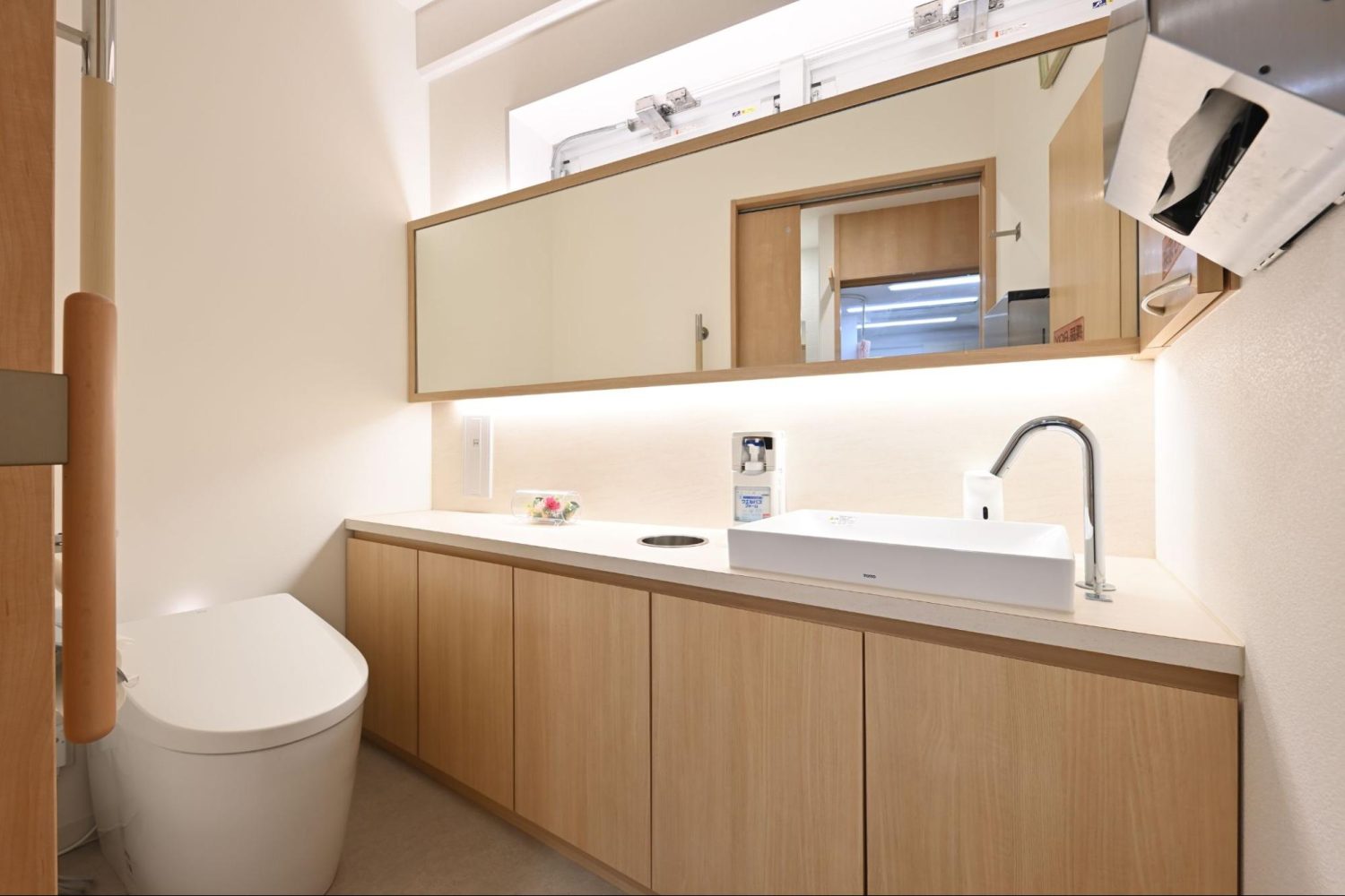 小野寺産婦人科photo