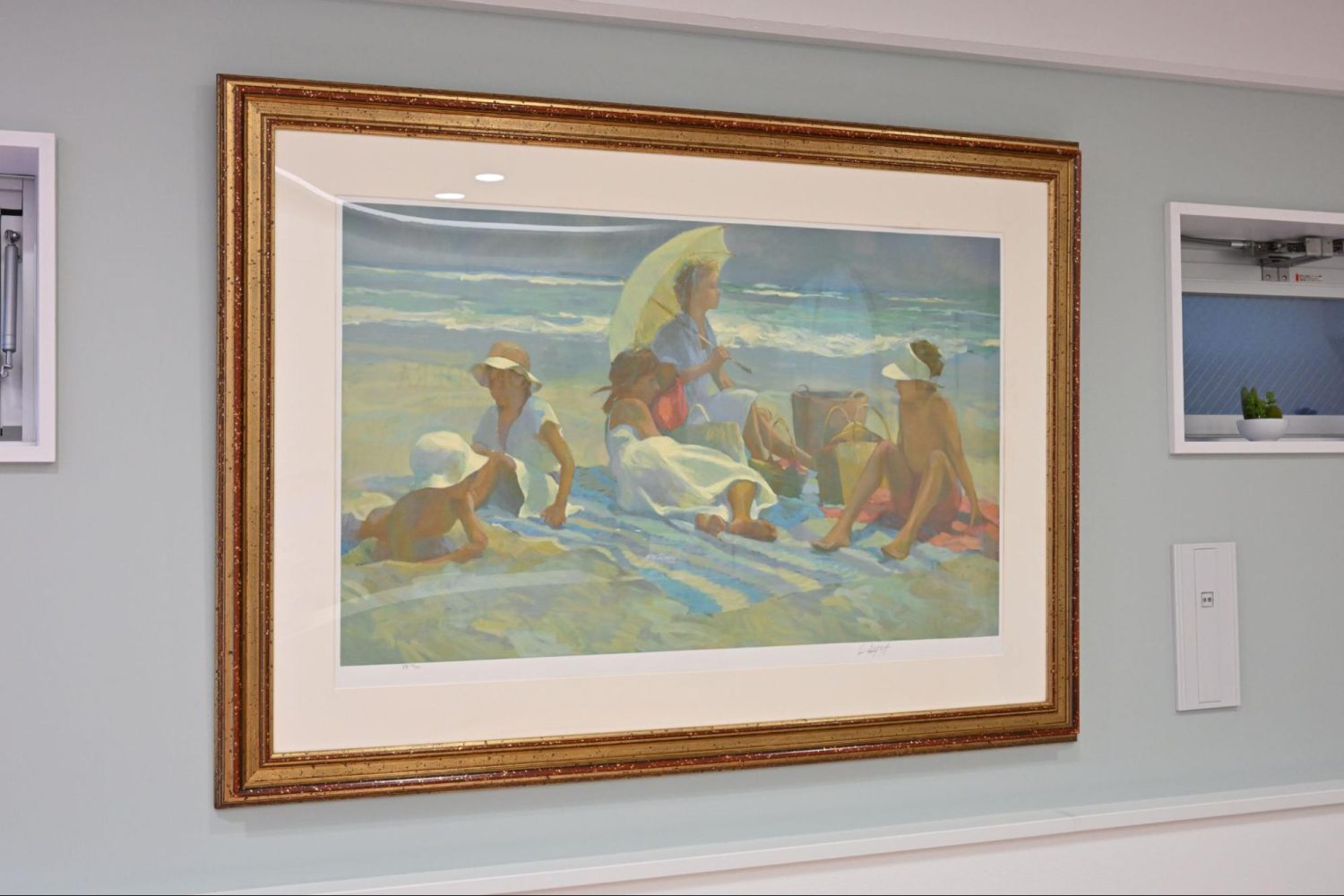 小野寺産婦人科photo