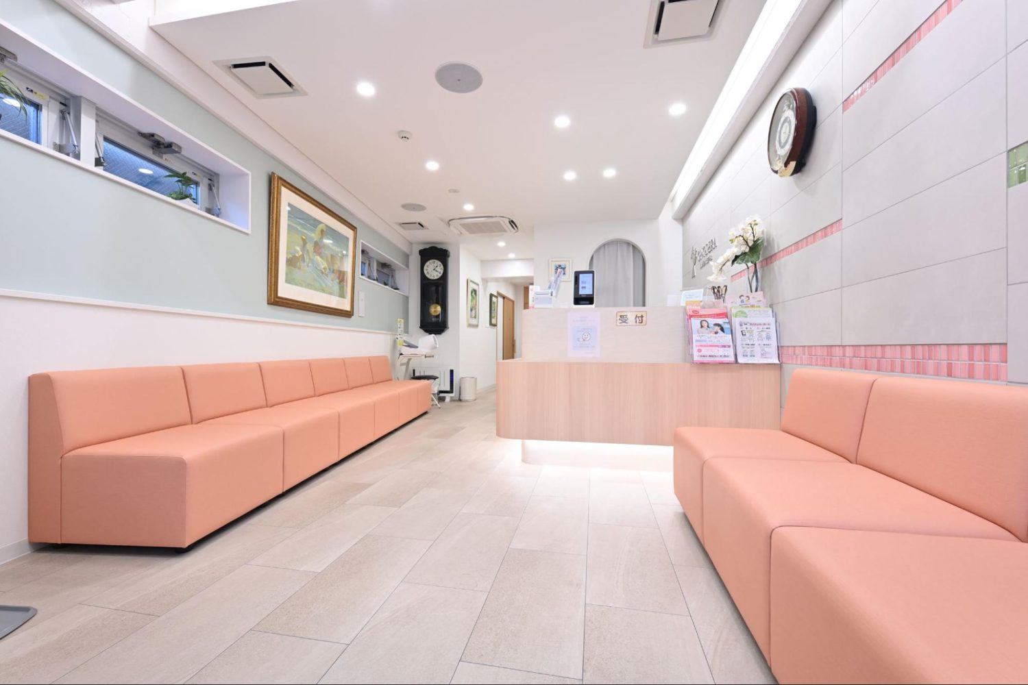 小野寺産婦人科photo