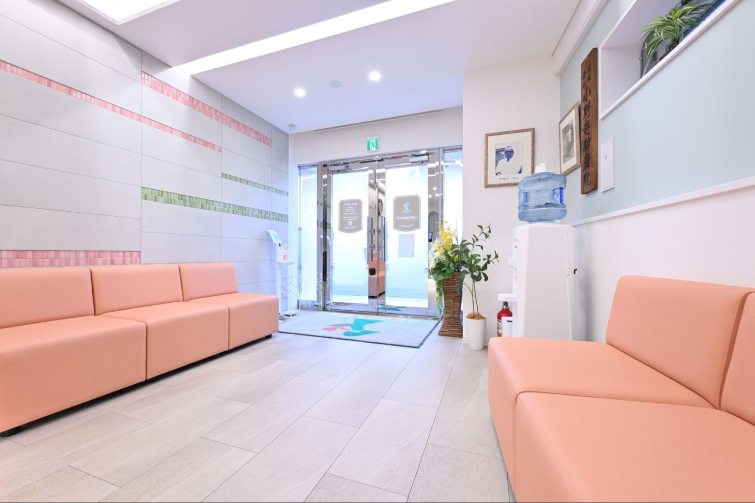 小野寺産婦人科photo