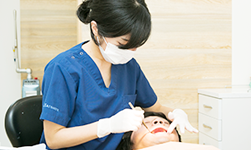 なかしま歯科医院photo