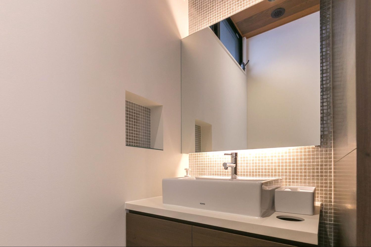 なかしま歯科医院photo