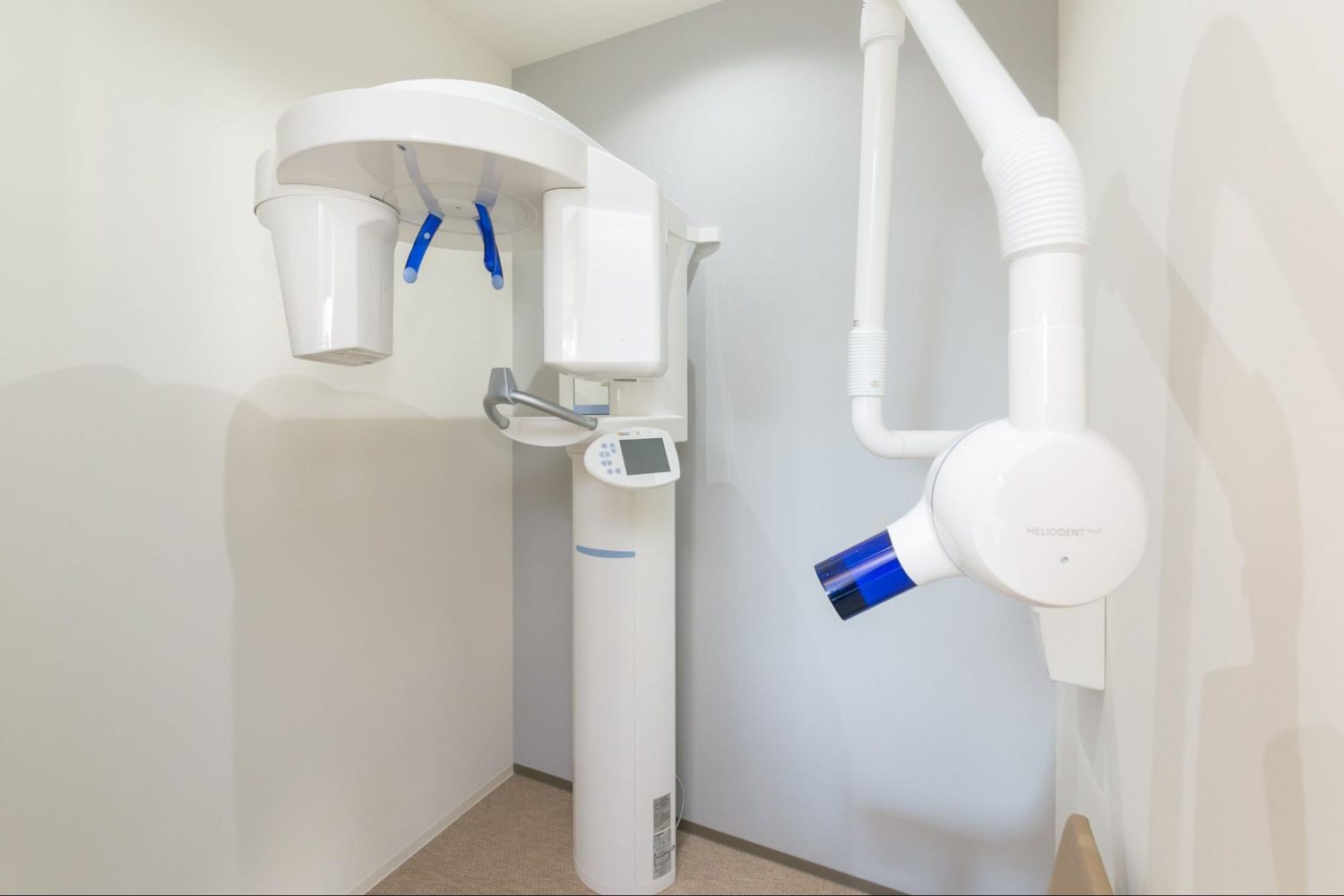 なかしま歯科医院photo