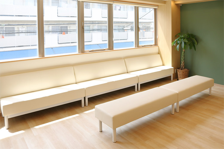 ひばりが丘みみはなのどクリニックphoto