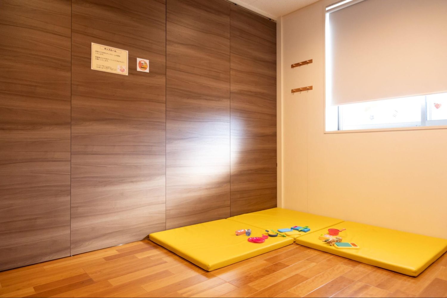 ハシイ産婦人科photo