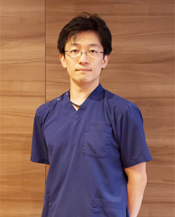 ハシイ産婦人科photo