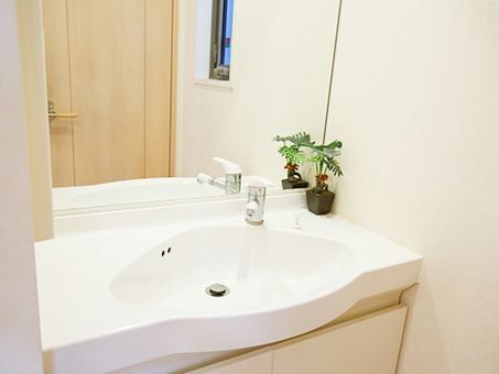 まつもと歯科医院