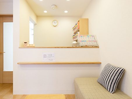 まつもと歯科医院