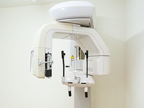 まつもと歯科医院