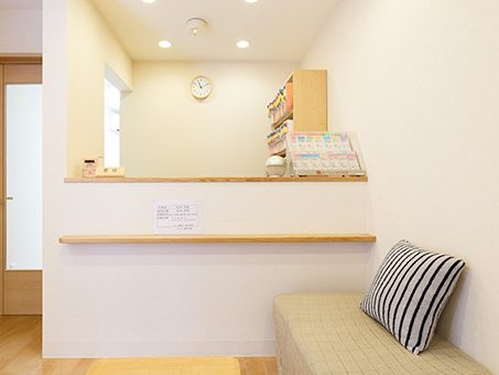 まつもと歯科医院