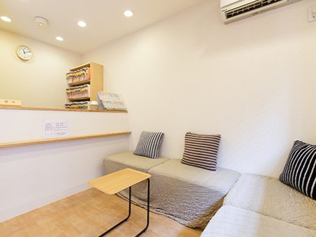 まつもと歯科医院