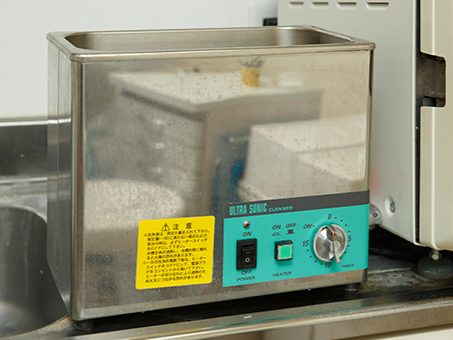 まつもと歯科医院