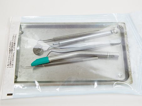 まつもと歯科医院