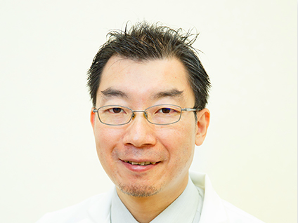 まつもと歯科医院