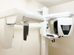 まつもと歯科医院