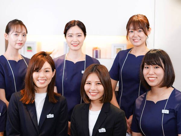 マグノリア皮膚科クリニック