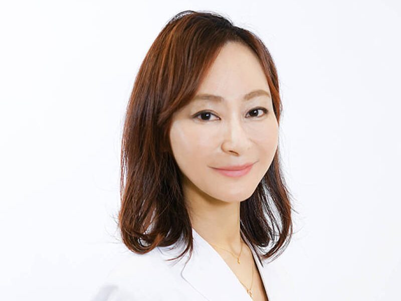 マグノリア皮膚科クリニック