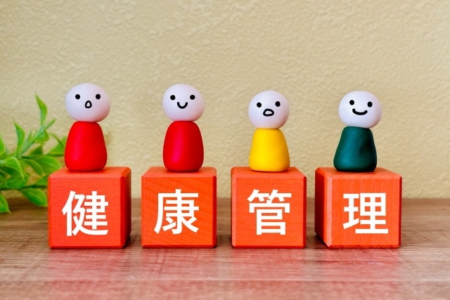 インプラントによる感染症リスクを抑えるポイント