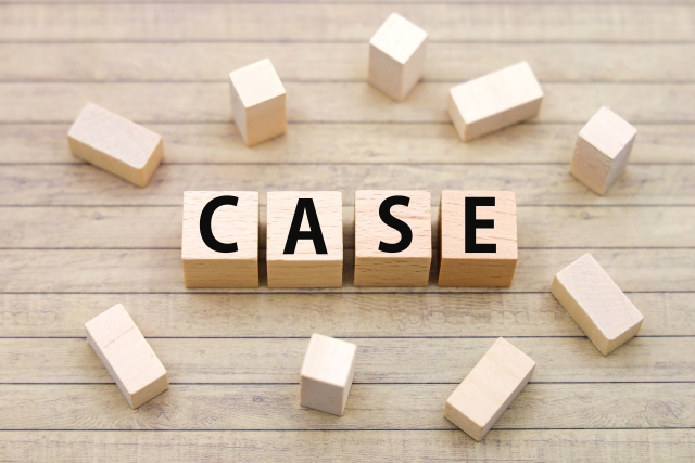 インプラントで難しい症例とされるケース