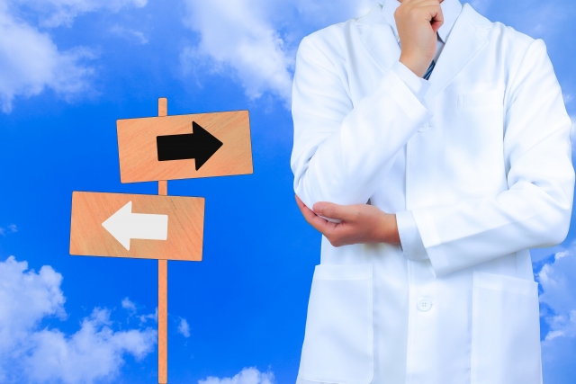 サイナスリフトを受ける歯科医院選びのポイント