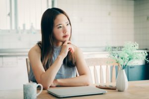 サイナスリフトのリスクやトラブルとは？失敗を防ぐためのポイントを解説します