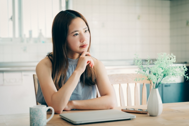 サイナスリフトのリスクやトラブルとは？失敗を防ぐためのポイントを解説します