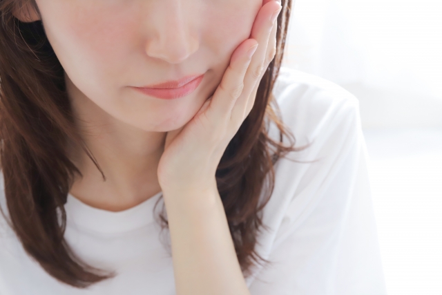 サイナスリフトのリスクやトラブル