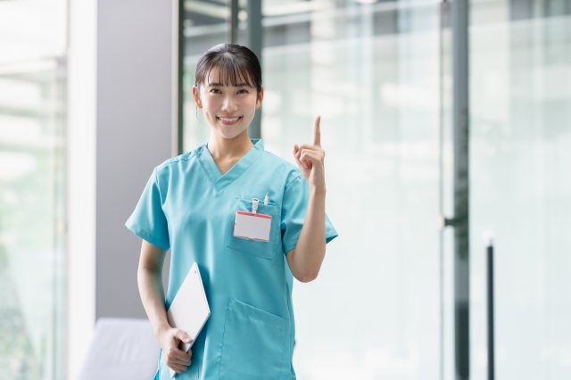 サイナスリフトの経験豊富な歯科医院選びのポイント