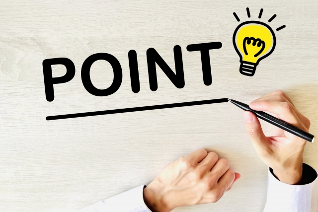 奥歯がない場合の治療法選びのポイント