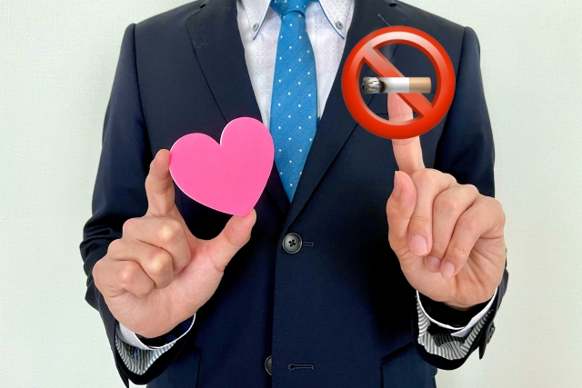 インプラント治療における骨移植の失敗を防ぐポイント