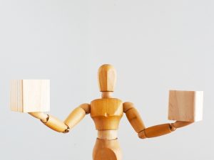 インプラント4本ブリッジとは？オールオン4との違いや治療の選び方を解説します