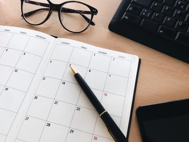 インプラントオーバーデンチャーの治療期間