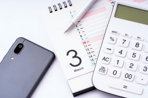 インプラントオーバーデンチャーの治療期間｜短くするポイントなど詳しく解説