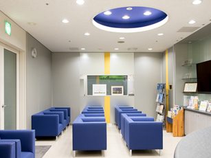 みなとみらいアイクリニック