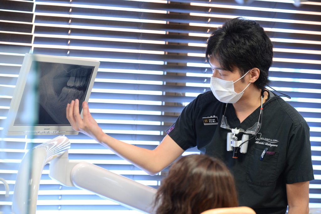 医療法人社団翔舞会 エムズ歯科クリニック