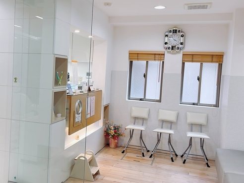 むらかみ矯正歯科・小児歯科