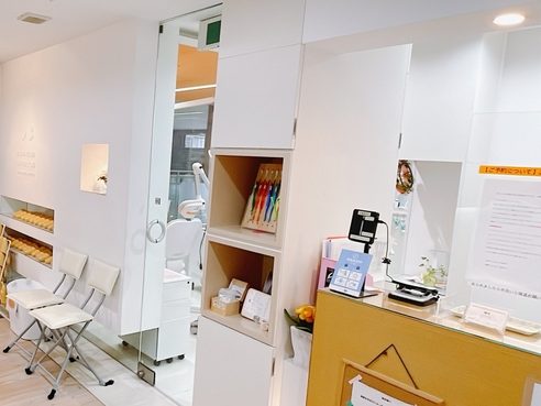 むらかみ矯正歯科・小児歯科