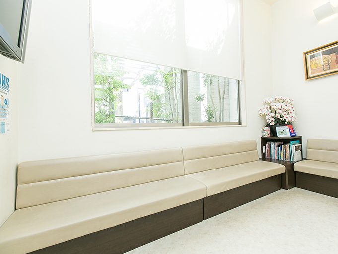 むらもとクリニック